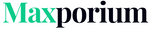Maxporium