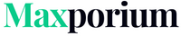 Maxporium