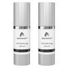 Gloriance™ Antialdringsserum