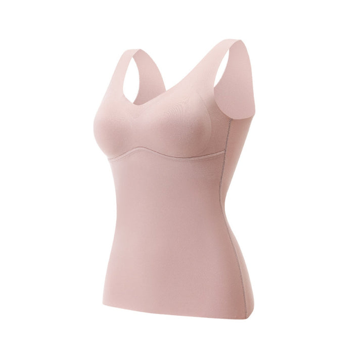 ComfyFit™ Afslankvest 