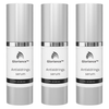 Gloriance™ Antialdringsserum