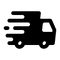 Express Prioritaire Verzending (GlowySkin™)