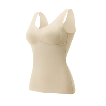 ComfyFit™ Afslankvest 