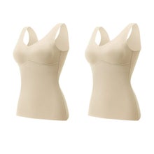 ComfyFit™ Afslankvest 