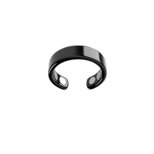 VolcanoX™ | Magnetische Afslankring 