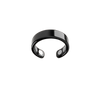 VolcanoX™ | Magnetische Afslankring 