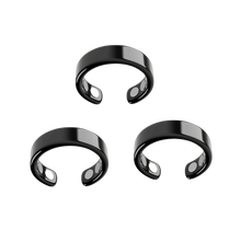 VolcanoX™ | Magnetische Afslankring 
