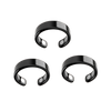 VolcanoX™ | Magnetische Afslankring 