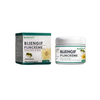 BeeRelief™ Bijengif pijncrème 