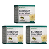 BeeRelief™ Bijengif pijncrème 