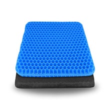 PainGone™ Pain Relief Cushion