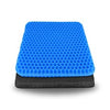 PainGone™ Pain Relief Cushion