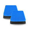 PainGone™ Pain Relief Cushion
