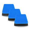 PainGone™ Pain Relief Cushion