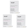 DermaLift™ Micro-Infusie pleisters