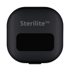 Sterilite™ tandenborstelsterilisator 
