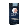 Nailbliss™ Nagelgroeiserum