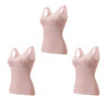 ComfyFit™ Afslankvest 