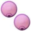 QueenDisc™ Menstruatieschijf