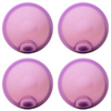 QueenDisc™ Menstruatieschijf