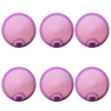 QueenDisc™ Menstruatieschijf