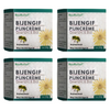 BeeRelief™ Bijengif pijncrème 