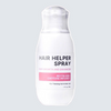 HairFix™ Hårvekstspray