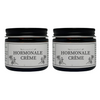 HormoFix™ Hormonale Crème 