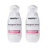 HairFix™ Haargroeispray 