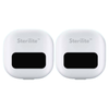 Sterilite™ tandenborstelsterilisator 