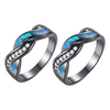 Volcanic™ Afslankring Pro