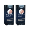 Nailbliss™ Nagelgroeiserum