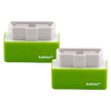 EcoPulse™ brandstofbespaarder 