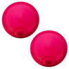 QueenDisc™ Menstruatieschijf