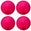 QueenDisc™ Menstruatieschijf
