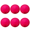QueenDisc™ Menstruatieschijf