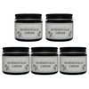 HormoFix™ Hormonale Crème 
