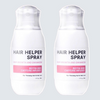 HairFix™ Hårvekstspray