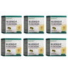 BeeRelief™ Bijengif pijncrème 