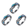 Volcanic™ Afslankring Pro