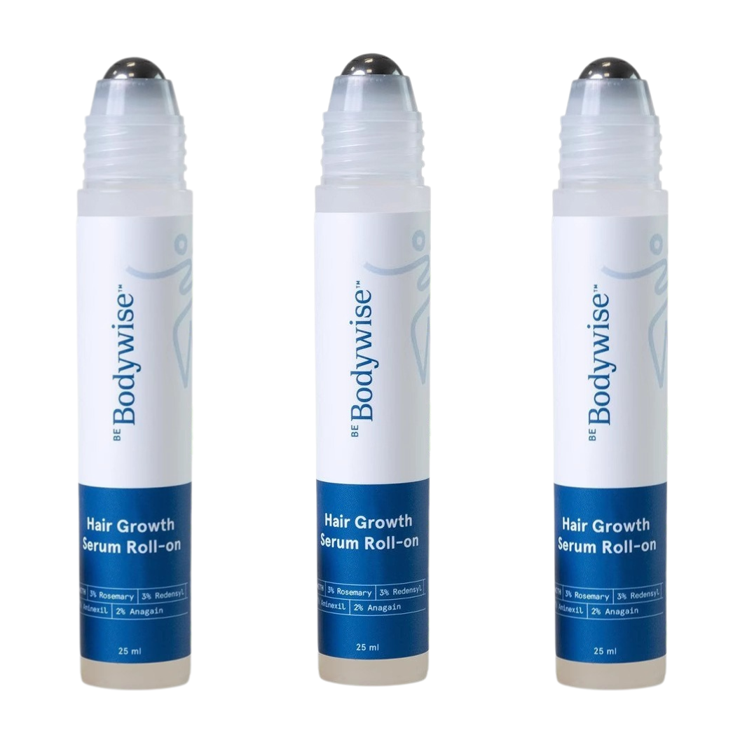 DermaLift™ Micro-Infusie pleisters 