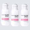 HairFix™ Hårvekstspray