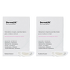 DermaLift™ Micro-Infusie pleisters