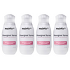 HairFix™ Haargroeispray 