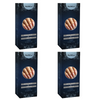 Nailbliss™ Nagelgroeiserum