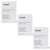 DermaLift™ Micro-Infusie pleisters
