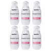 HairFix™ Haargroeispray 