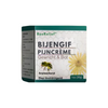 BeeRelief™ Bijengif pijncrème 
