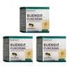 BeeRelief™ Bijengif pijncrème 