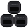 Sterilite™ tandenborstelsterilisator 